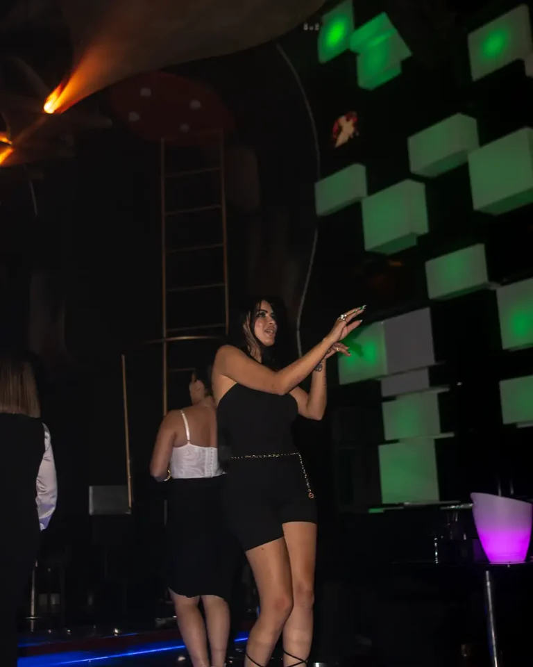 24